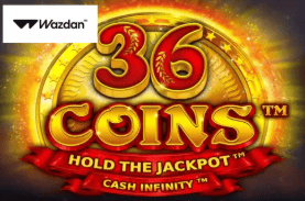 Game 10 Playzee Casino