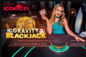 Game 4 Playzee Casino
