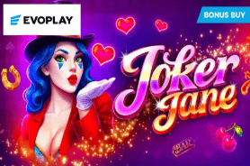 Game 8 Playzee Casino