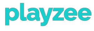 Playzee Casino